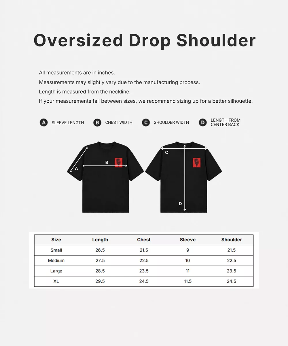 Oversize Drop Shoulder (1000 x 1200 px) webP