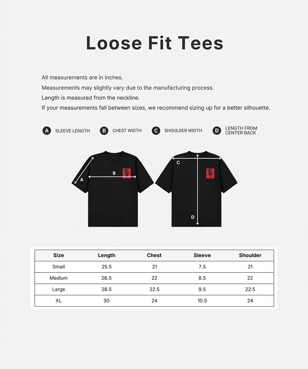 Loose Fit (1000 x 1200 px) webP