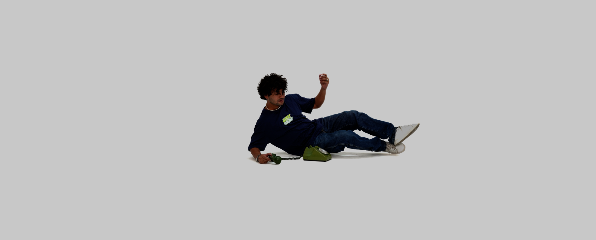 Hero image 01 - aziz - 1980x800 - Object adjusted copy